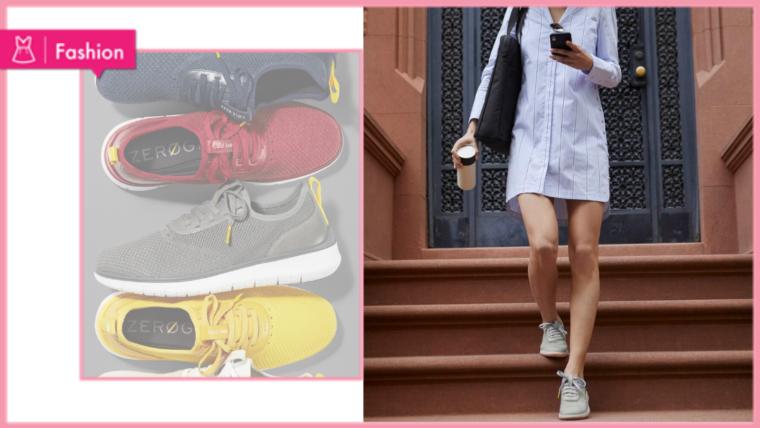 cole-haan.png