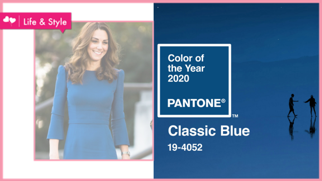 color-of-the-2020_1.png