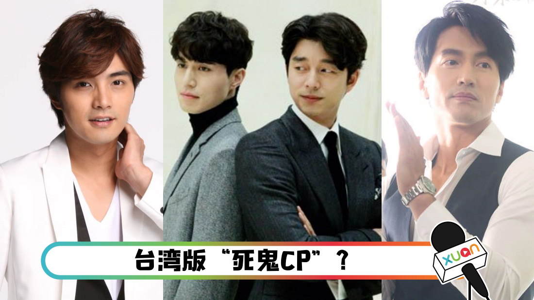 cp_banner.png