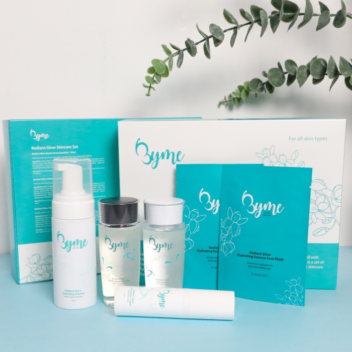 byme-beauty-collection.jpg