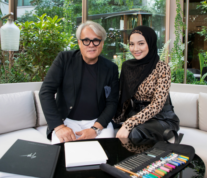 giusepee-zanotti-neelofa.png