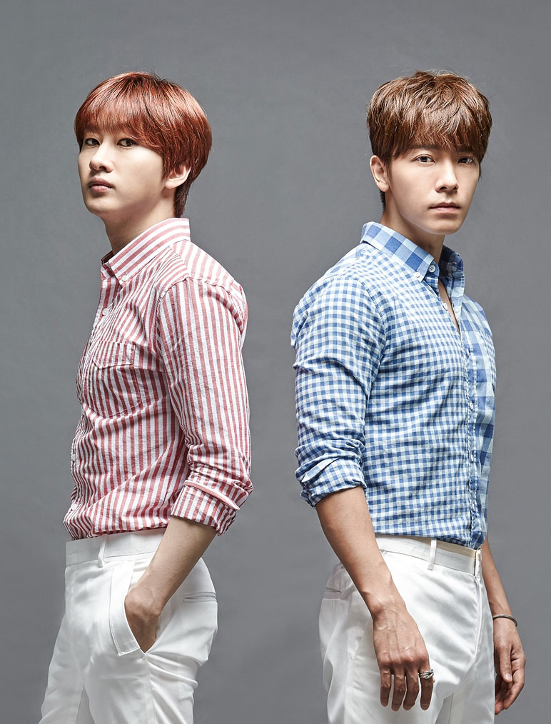 20150831-interview-dong-eunhyuk-02.jpg 20150831-interview-dong-eunhyuk-02.jpg