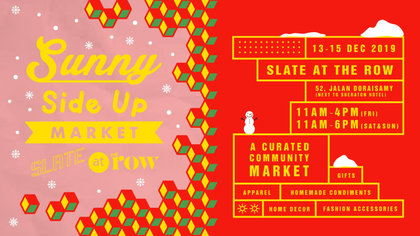 1210-Sunny-Side-Up-Market.jpg 1210-Sunny-Side-Up-Market.jpg