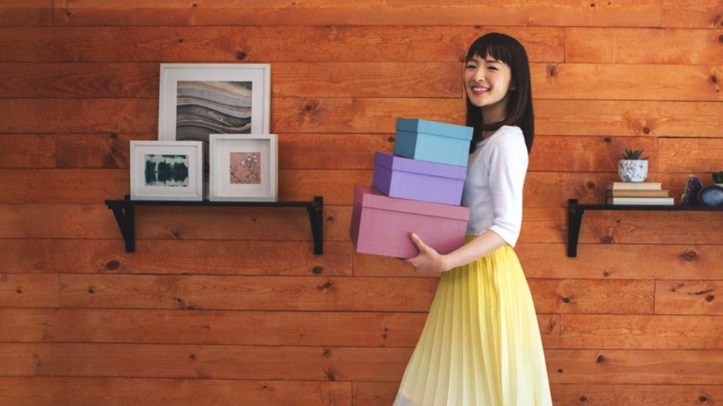 Netflix-Tidying_Up_Marie_Kondo-1296x728-Header-1024x575.jpg Netflix-Tidying_Up_Marie_Kondo-1296x728-Header-1024x575.jpg