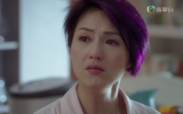 tvb_02.jpg tvb_02.jpg