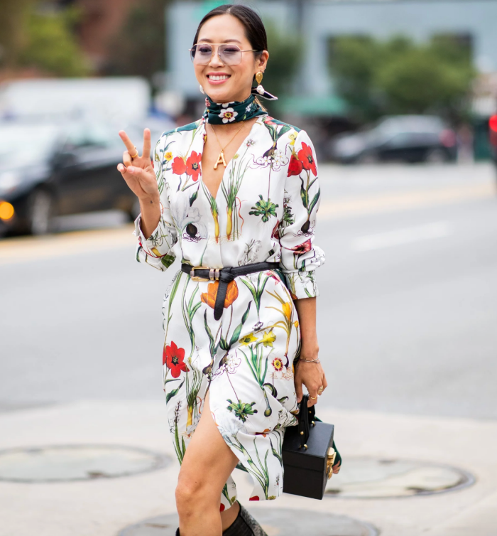 wrap-dress-street-style.png