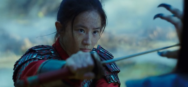 mulan_04.jpg mulan_04.jpg