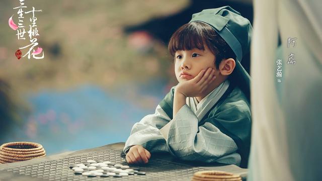 kkIm-hsmkfyn8889004.jpg kkIm-hsmkfyn8889004.jpg