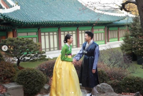 kim_06.jpg kim_06.jpg