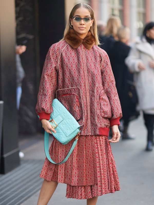 pleats-dress-for-petite-girl.jpg