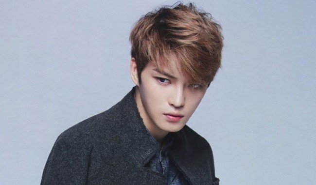 kim-jaejoong-to-release-new-korean-album-after-4-years.jpeg