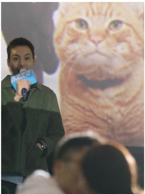 4598706.jpg 4598706.jpg