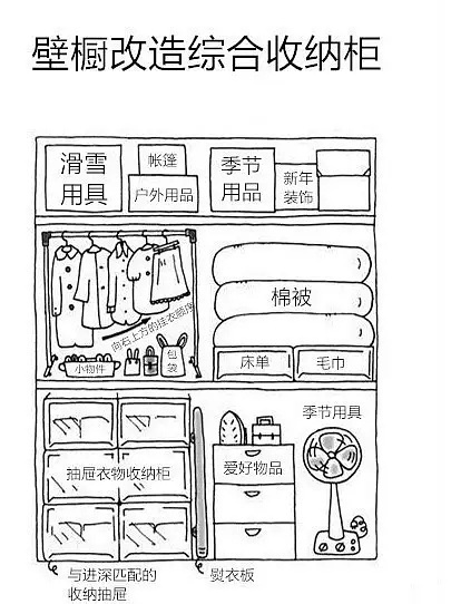 87727bc8-ce37-4d80-8aa0-a779b1700926.jpg 87727bc8-ce37-4d80-8aa0-a779b1700926.jpg