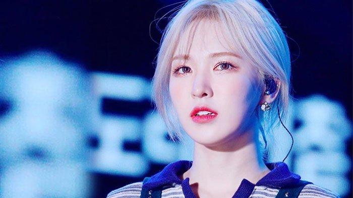 wendy-red-velvet.jpg wendy-red-velvet.jpg