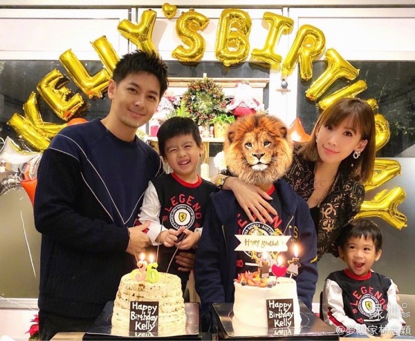 jimmylin_74505462_289212258699180_8074807782954167347_n.jpg