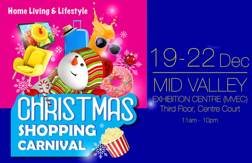 1217-Christmas-Shopping-Carnival.jpg