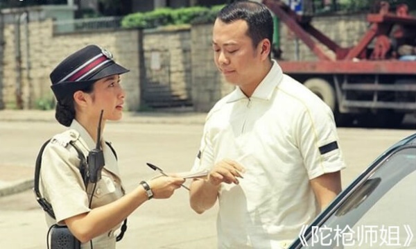 tvb_02.jpg tvb_02.jpg
