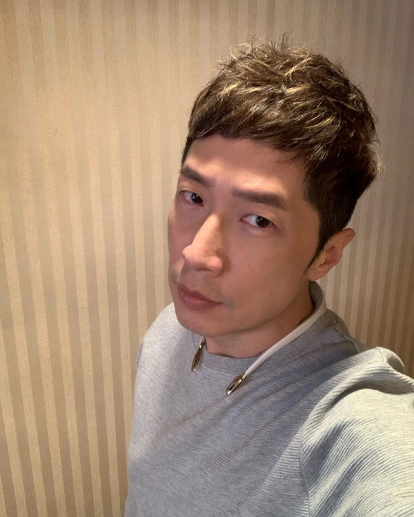 ma_chun_wai_72275810_551950558707914_931685916049305785_n.jpg ma_chun_wai_72275810_551950558707914_931685916049305785_n.jpg