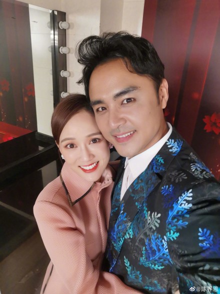 66134906ly1ga9yns5eu2j23s051cnph.jpg 66134906ly1ga9yns5eu2j23s051cnph.jpg