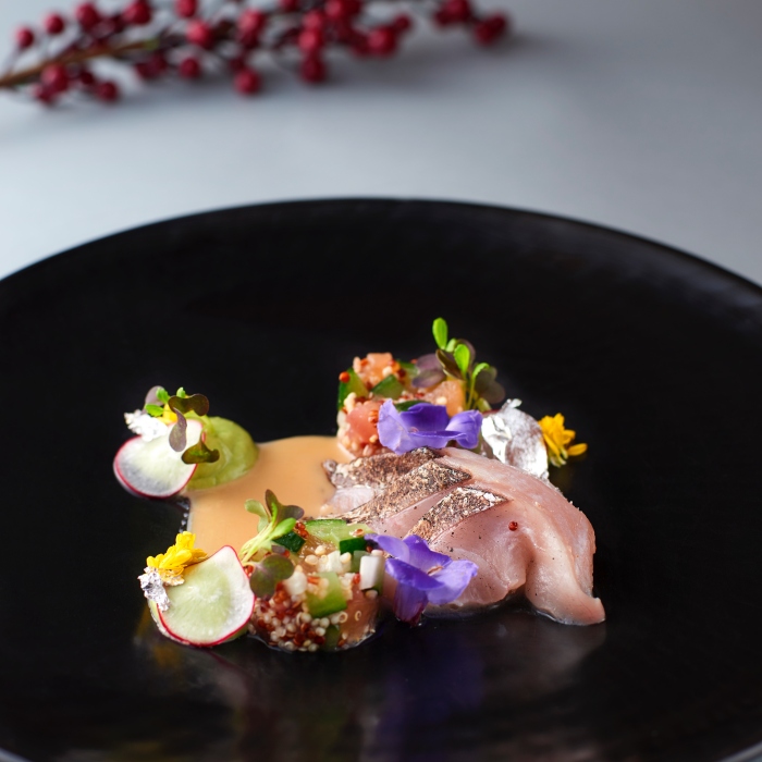 Nobu-Kuala-Lumpur-Christmas-Menu-Seared-Sawara.jpg