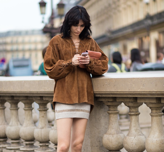 mini-skirt-for-petite-girl.jpg