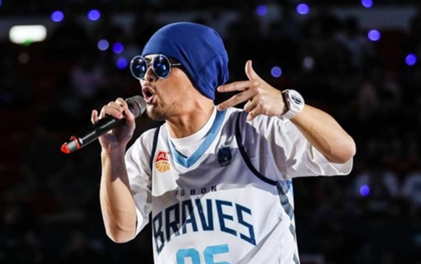 20191215pfb30d_Namewee-1024x536.jpg