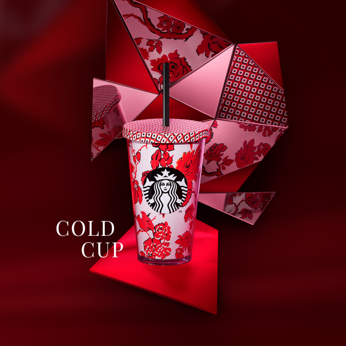 DVF-starbucks-ColdCup.png