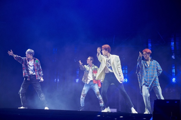 winner_02.jpg winner_02.jpg