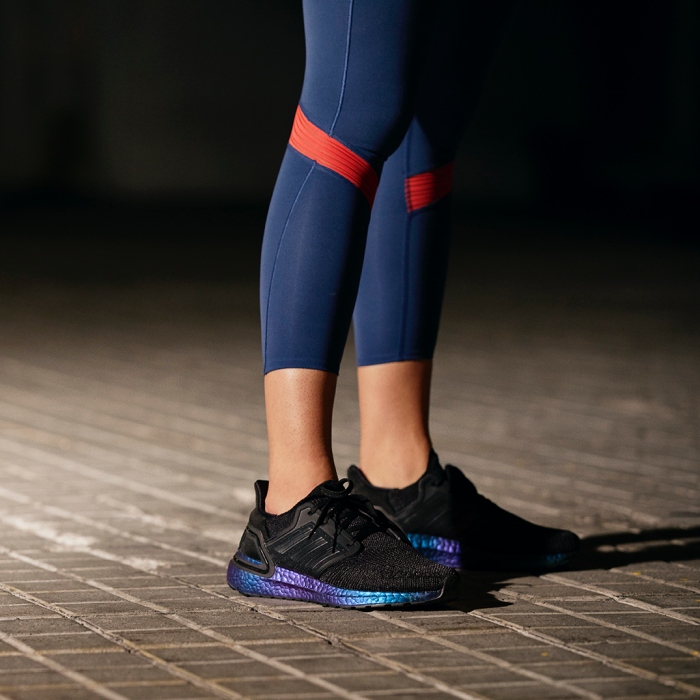 SPACERACE_ULTRABOOST20.jpg