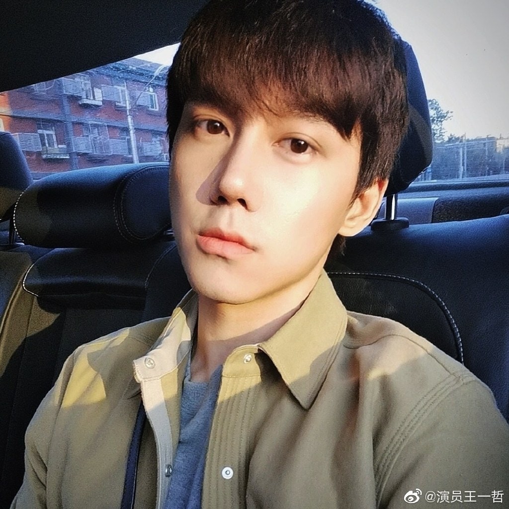 8MHfz99hYLQp4ooXqI2j8rMZc00FqmbWMsdchTLHXIU.jpg 8MHfz99hYLQp4ooXqI2j8rMZc00FqmbWMsdchTLHXIU.jpg