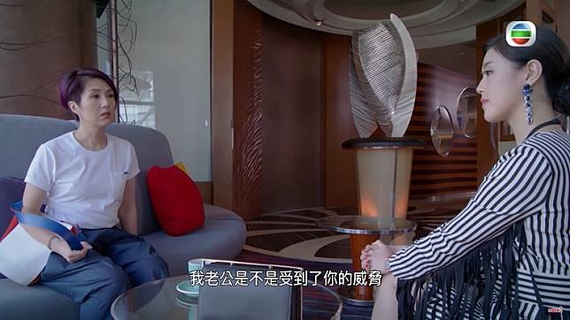 w644-(1).jpeg w644-(1).jpeg