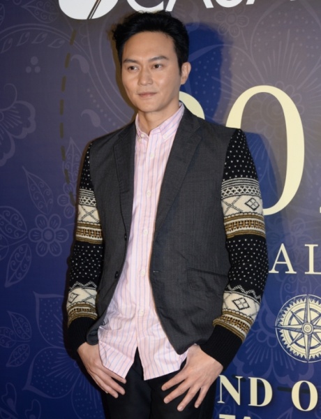 chilam_02.jpg