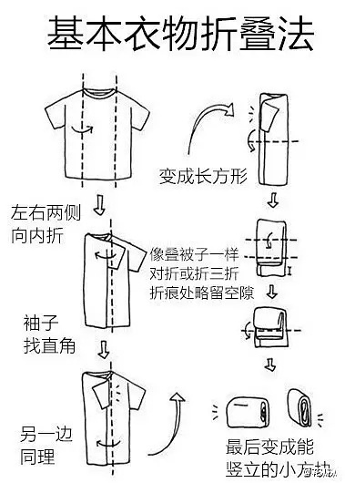 5a9af508-2698-4e31-951b-19c3045bf9b9.jpg 5a9af508-2698-4e31-951b-19c3045bf9b9.jpg