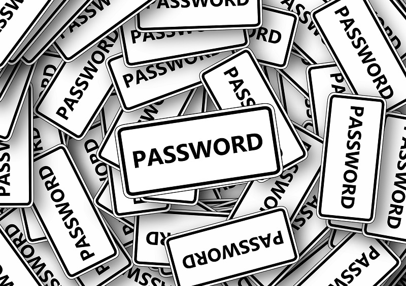 password-866979_1920.jpg password-866979_1920.jpg