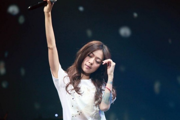 chen_05.jpg chen_05.jpg