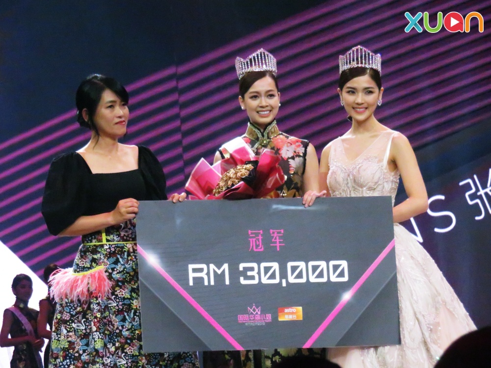 IMG_6984.JPG IMG_6984.JPG