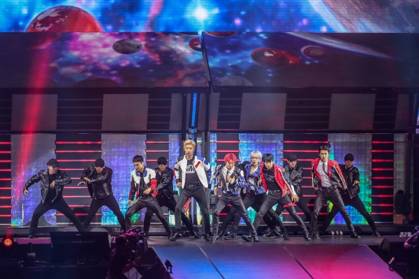 batch_EXO2019-2.jpg