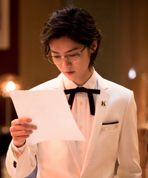 luhan_03.jpg luhan_03.jpg