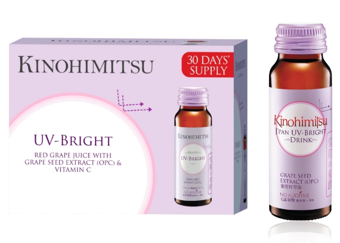 kinohimitsu-uv-bright.jpg