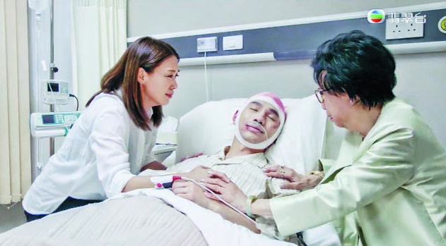 duogongneng04.png duogongneng04.png