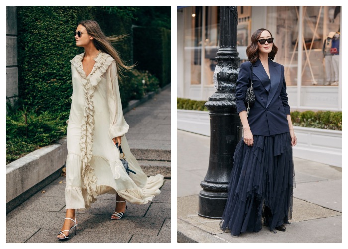 billowy-dress-street-style.jpg