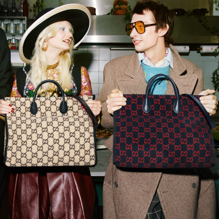 gucci-tote-bag.png