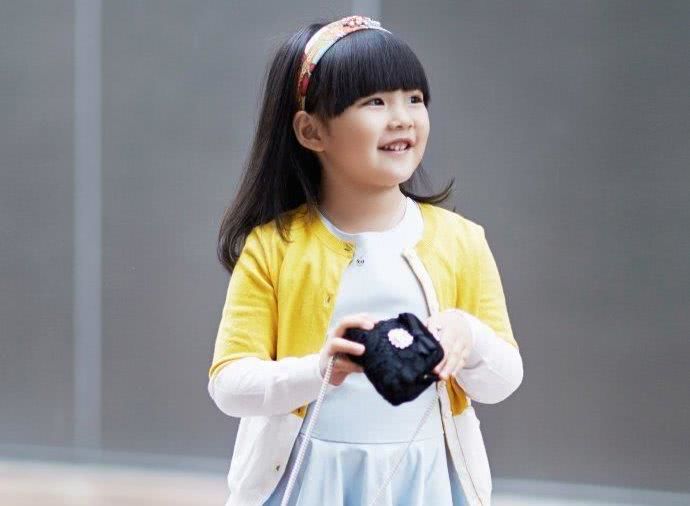 6d43a8d72aae4491ba50628cfa98e50d.jpeg 6d43a8d72aae4491ba50628cfa98e50d.jpeg