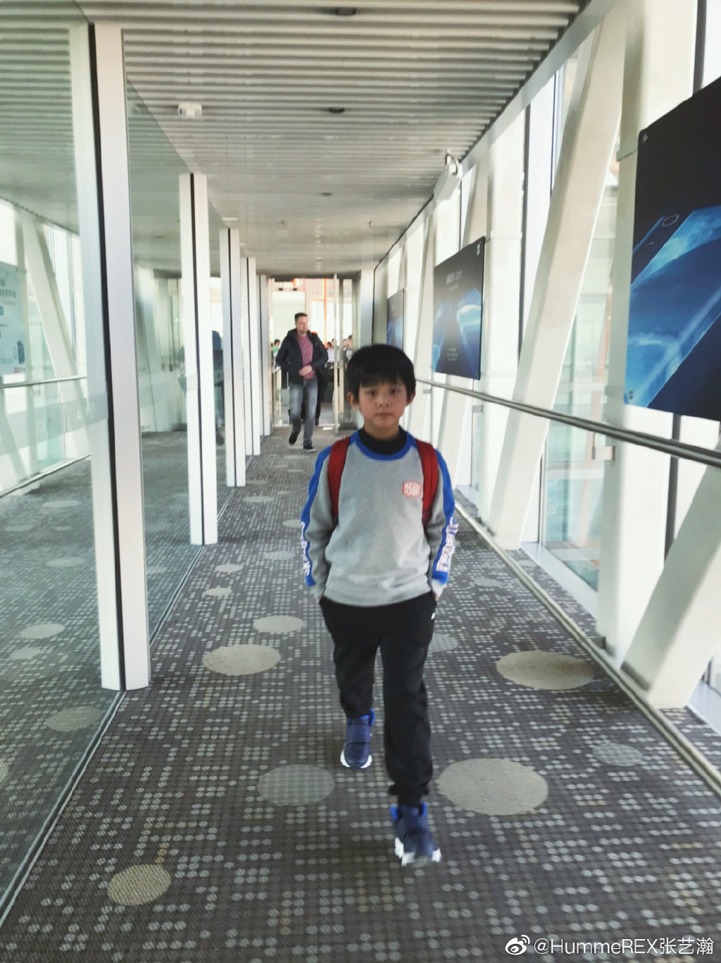 7f94dd04ly1g8fbr5ql7ij20tu13unpd.jpg 7f94dd04ly1g8fbr5ql7ij20tu13unpd.jpg