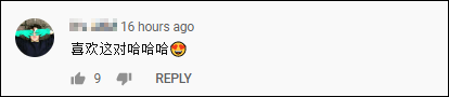 18.PNG