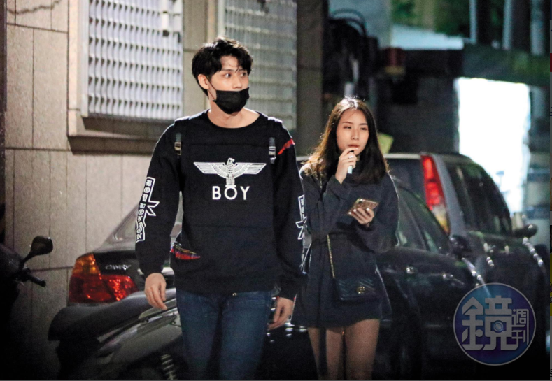 Screenshot_6.png Screenshot_6.png