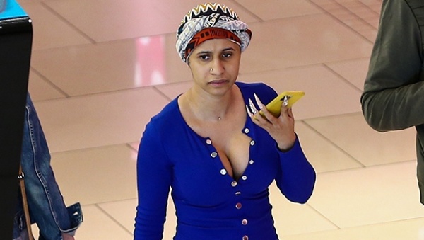 cardi_05.jpg cardi_05.jpg