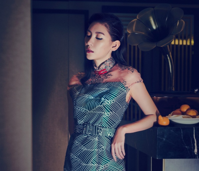 khoon-hooi-qipao-collection-2020.jpg