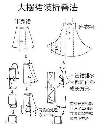 46af6c28-d37e-43f2-aec5-545391e2a5fe.jpg 46af6c28-d37e-43f2-aec5-545391e2a5fe.jpg