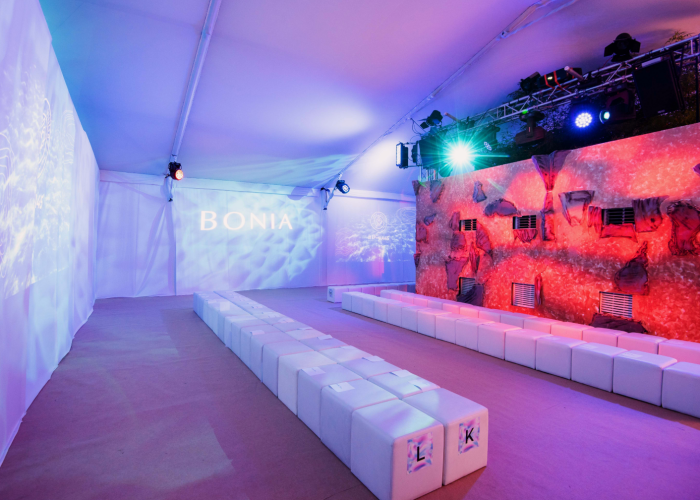 bonia-showcase.png bonia-showcase.png